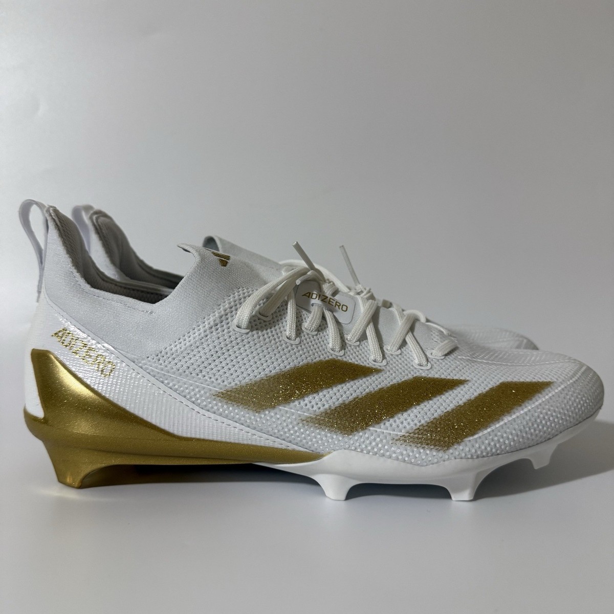 adidas Men display picture 1