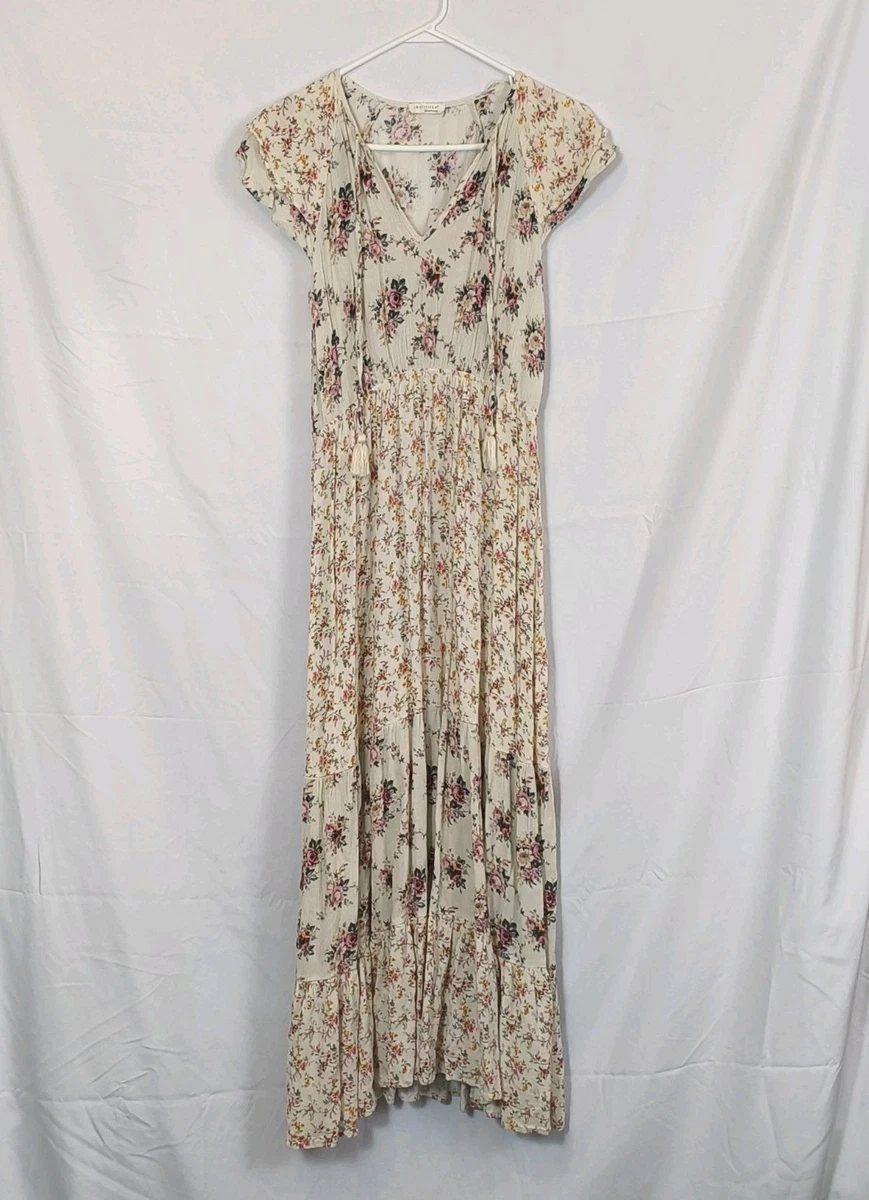 Love Stitch In Women's Dresses for sale | eBay