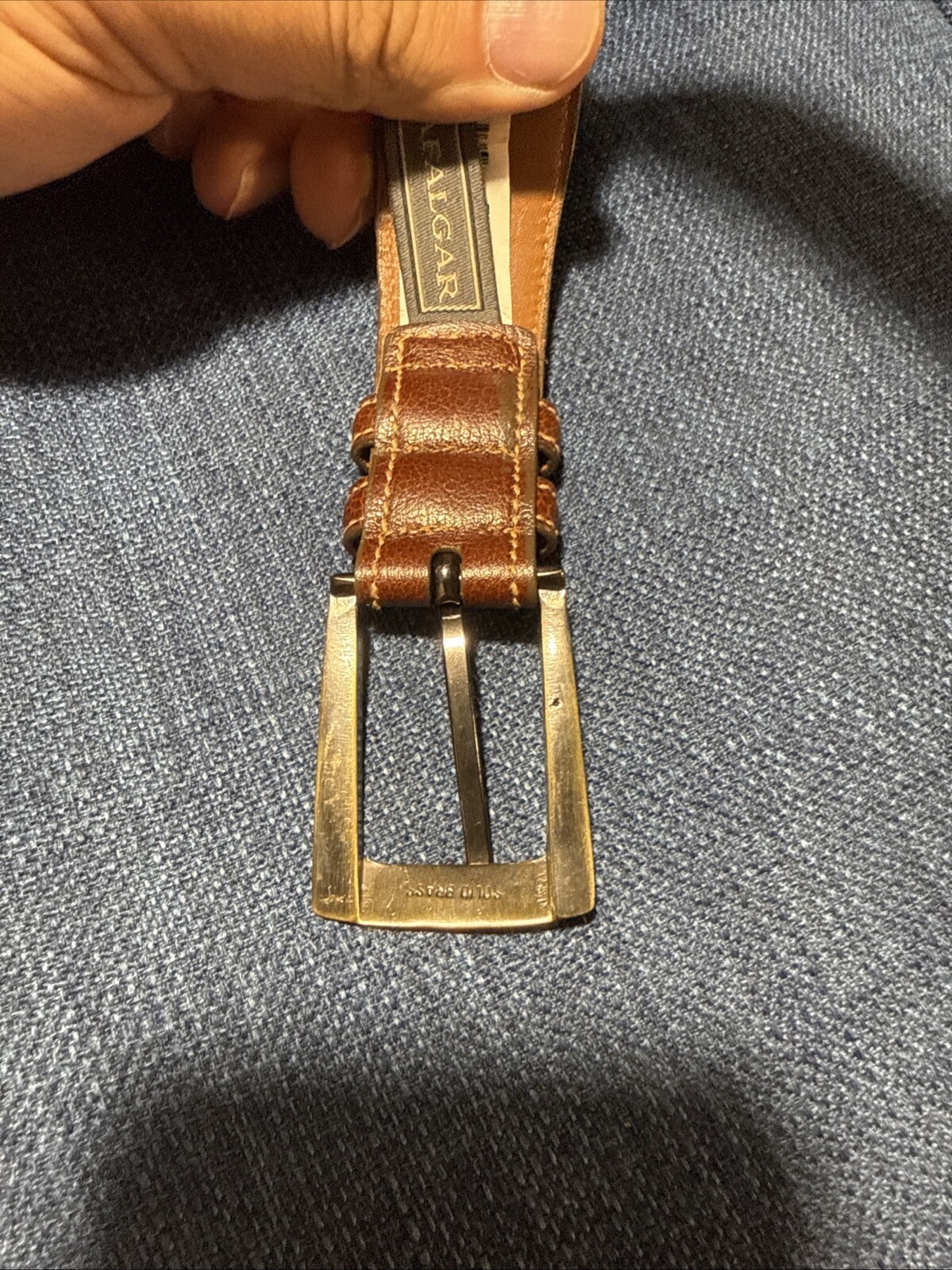 Picture 4