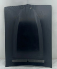 1971-74 Dodge Charger Power Bulge Hood Rallye Rt Front Body Trim Panel Mopar Se