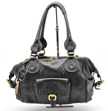 Chloé Paddington Bags & Handbags for Women for sale | eBay