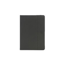 Tucano TAB-3LEM11-BK custodia per tablet 27,9 cm [11] Custodia a libro Nero (CAS