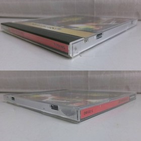 SS Sega Saturn Crime Wave. Tested and working.