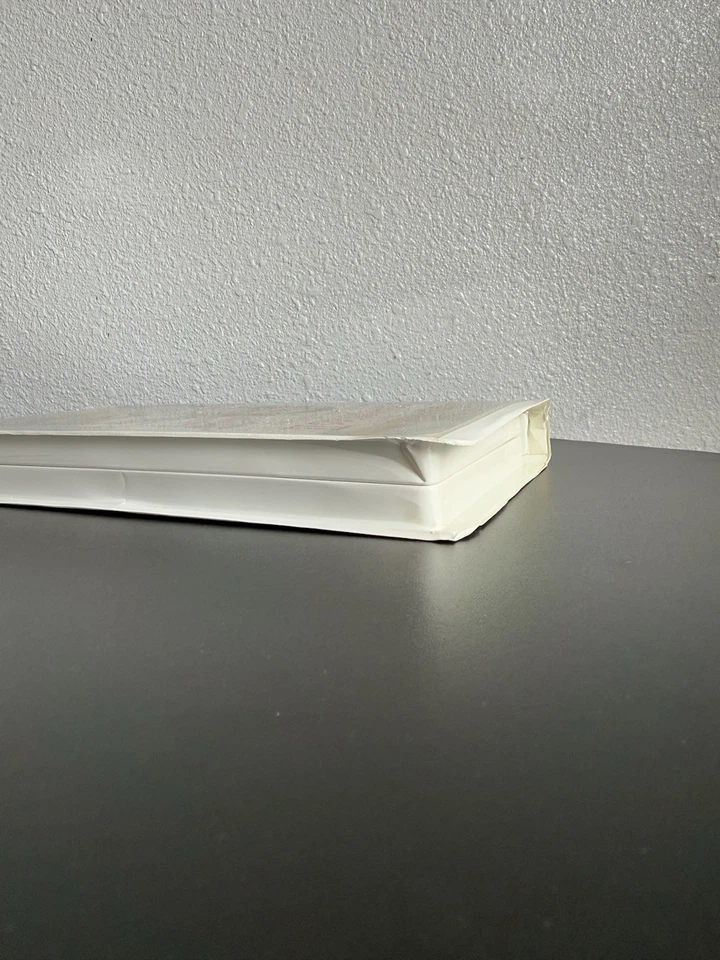 Pocahontas II: Journey To A New World (VHS 2000, Gold Collection Edition) #19850 - Image 4 of 4