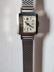rolex vintage