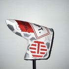 Left Handed Bettinardi BB1 DASS Tour Department Putter — photo 6