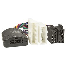 Interfaccia volante adatta per Renault Trafic III Master III Twingo dal 2015