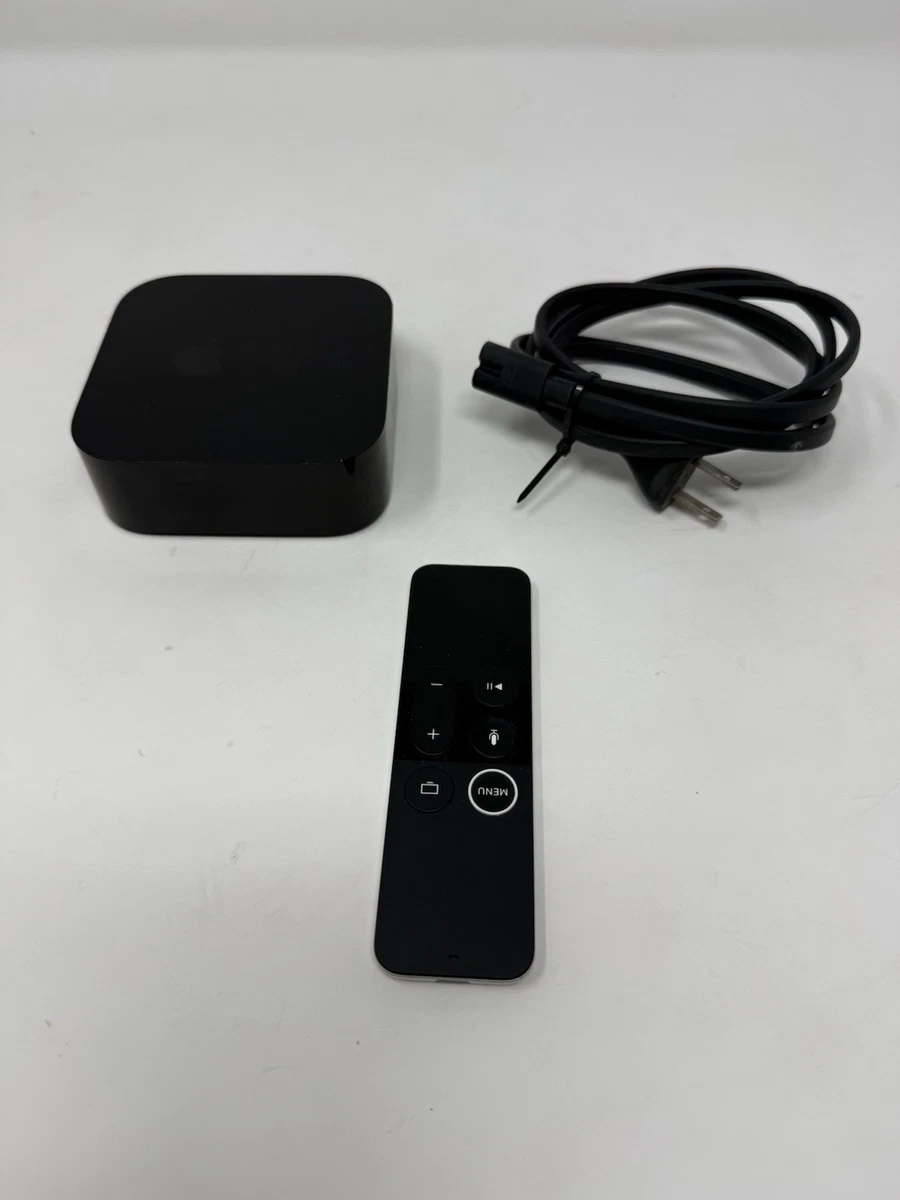 25+ Apple Tv 1st Gen for sale | Updated Oct 2026
