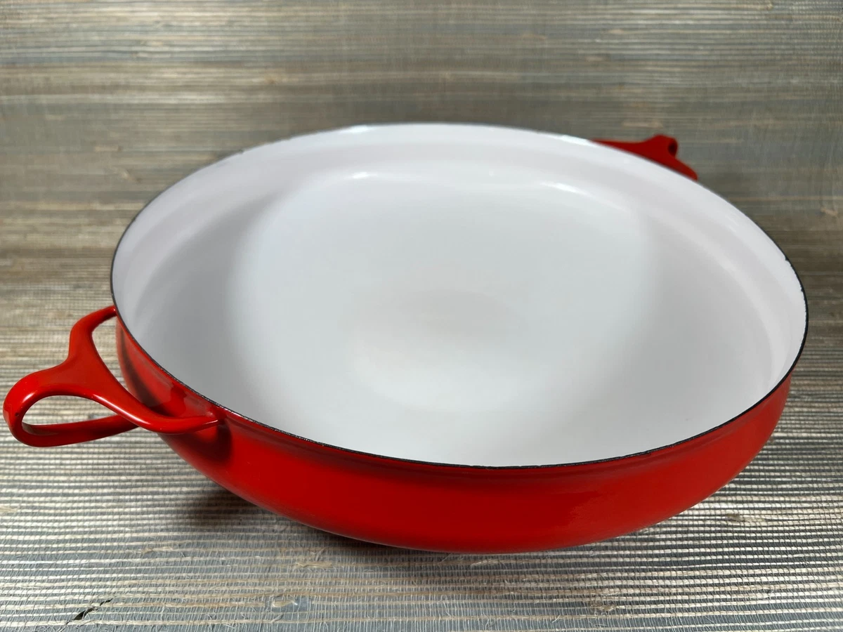 Dansk | eBay