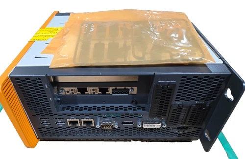 B&R 5PC910.SX02-00 Automation PC 910 APC910 REV L NEW OUT OF BOX