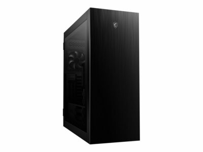 306-7G05P21-W57 MSI MPG SEKIRA 500P Tower Advanced ATX No Power Supply (ATX ~D~