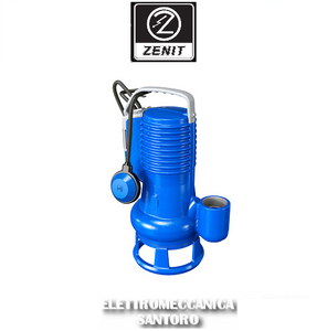 Vortex dg 1875