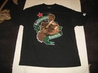 Picture 1 of 5