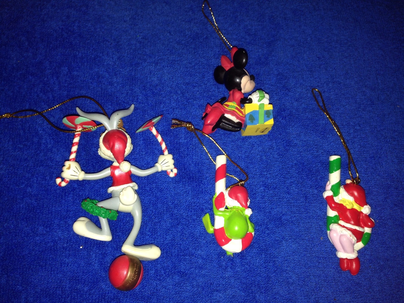 Picture 3 of 3