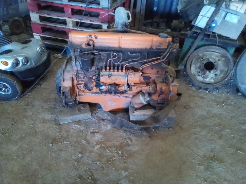 tractors for sale eBay