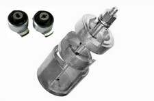 Essieu Renault LAGUNA