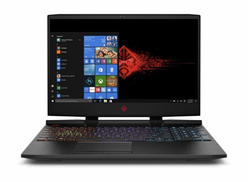 LaVie S LS150/MSB PC-LS150MSB [スターリーブラック]の製品画像