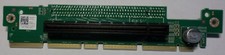 05X7X Dell PowerEdge R640 PCI-E Riser Board 005X7X