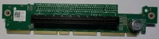 05X7X Dell PowerEdge R640 PCI-E Riser Board 005X7X