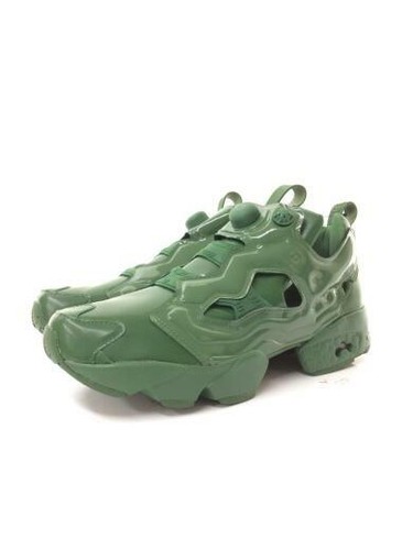 Zapatillas Reebok Low-Cut 27.5Cm GRN Esmalte Eg6465 Toy Story Talla 9.5 de  EE. UU. | eBay