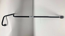 Cummins CPR WATER INLET TUBE 5265912