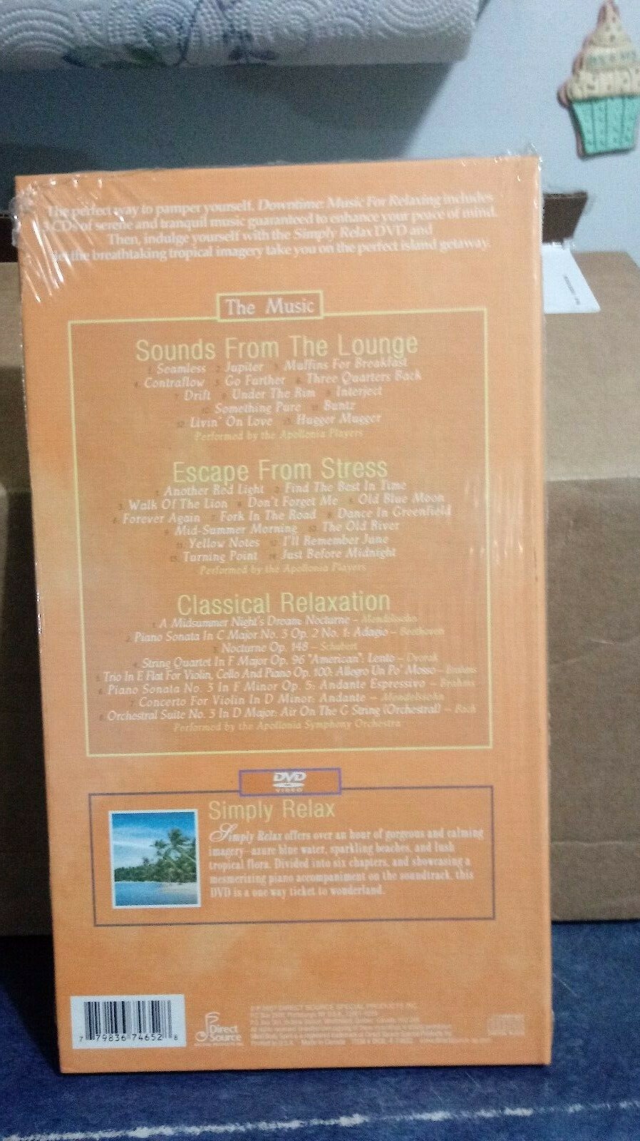 Picture 2 of 2