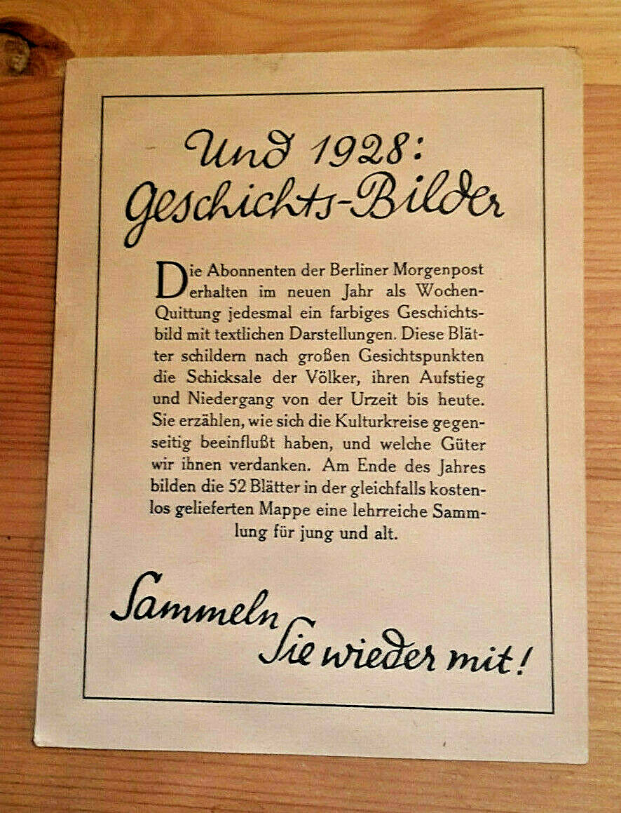 Bild 3 von 5