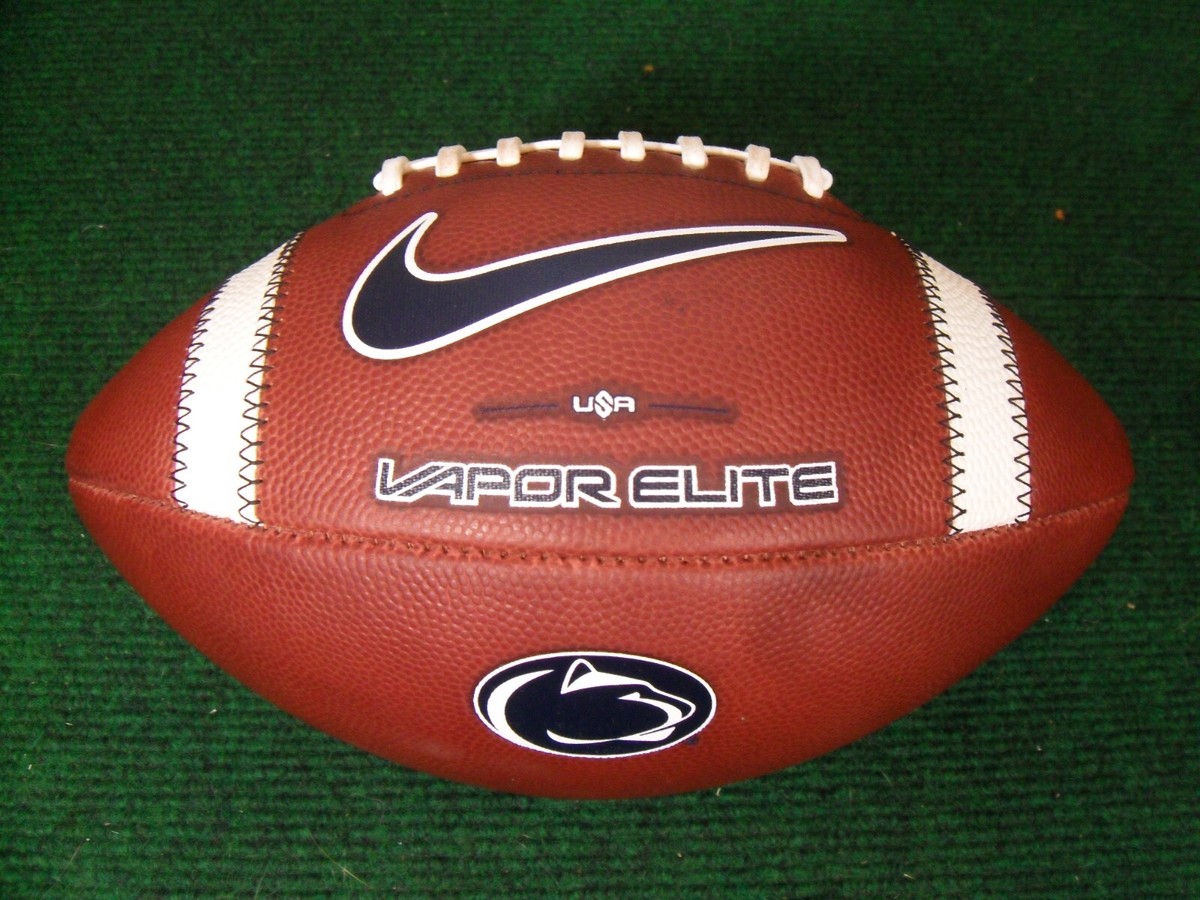 School Basketball Watch Boys State Online Penn State Stream