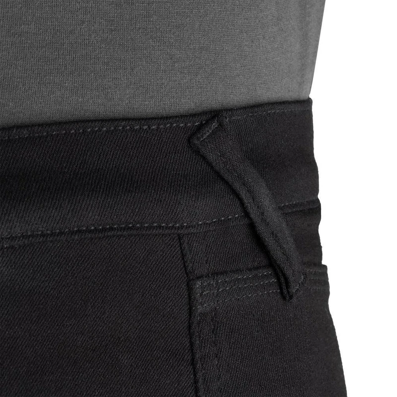 Black, photo 8 of 12