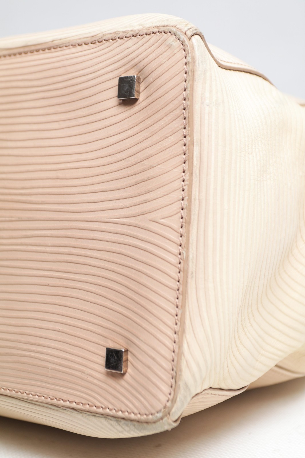 Authentique Sac " Bally " / Authentic " Bally " Bag eBay