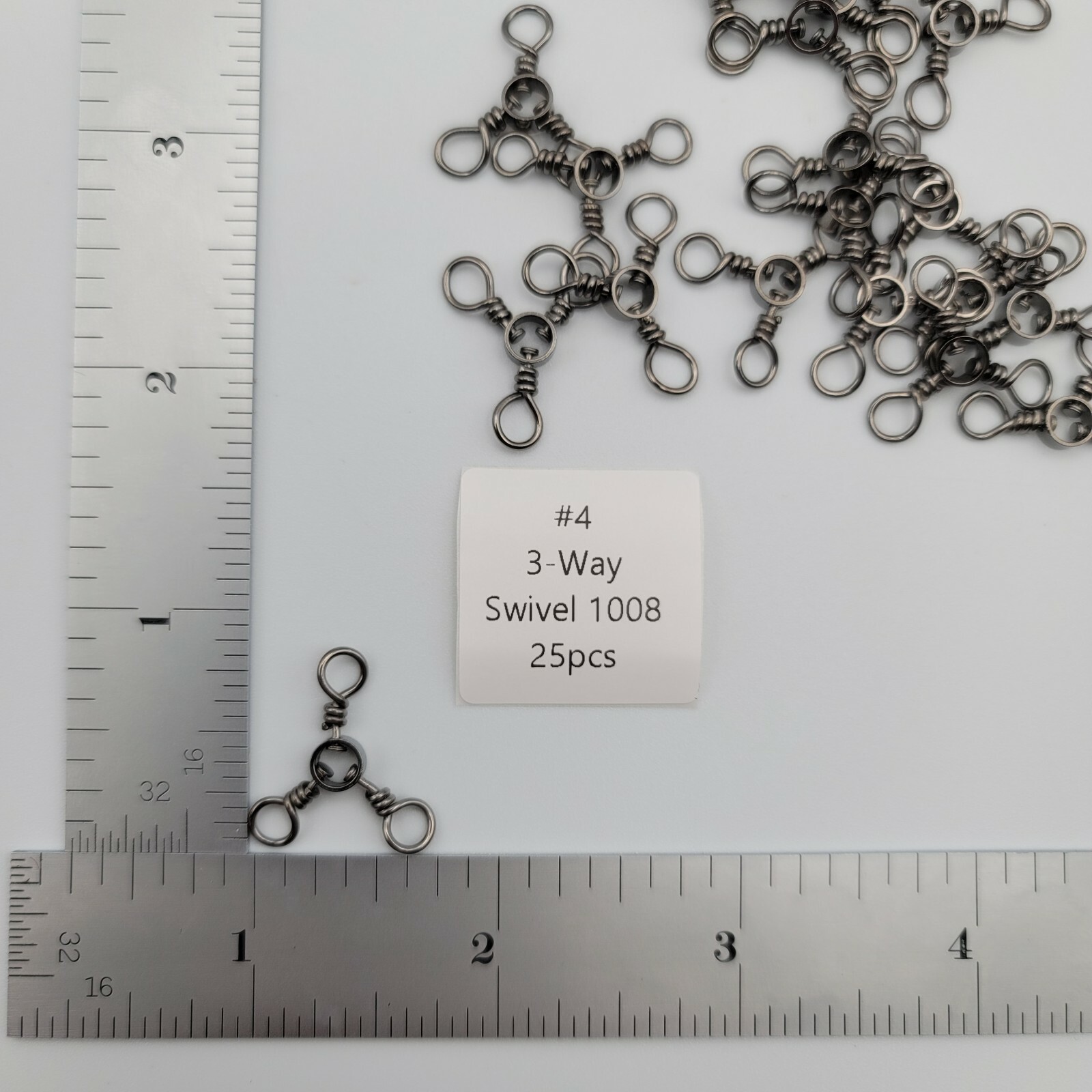 8-Quart Digital Air Fryer