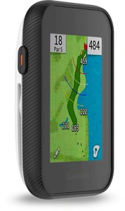 garmin approach g30 handheld golf gps