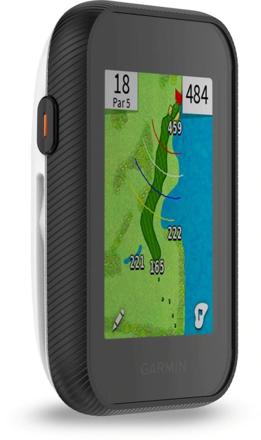 best handheld golf gps 2017