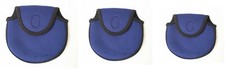 Fly fishing reel cover (3 size avaliable #3/4; #5/6; #7/8;  5mm Neoprene)
