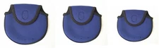 Fly fishing reel cover (3 size avaliable #3/4; #5/6; #7/8;  5mm Neoprene)