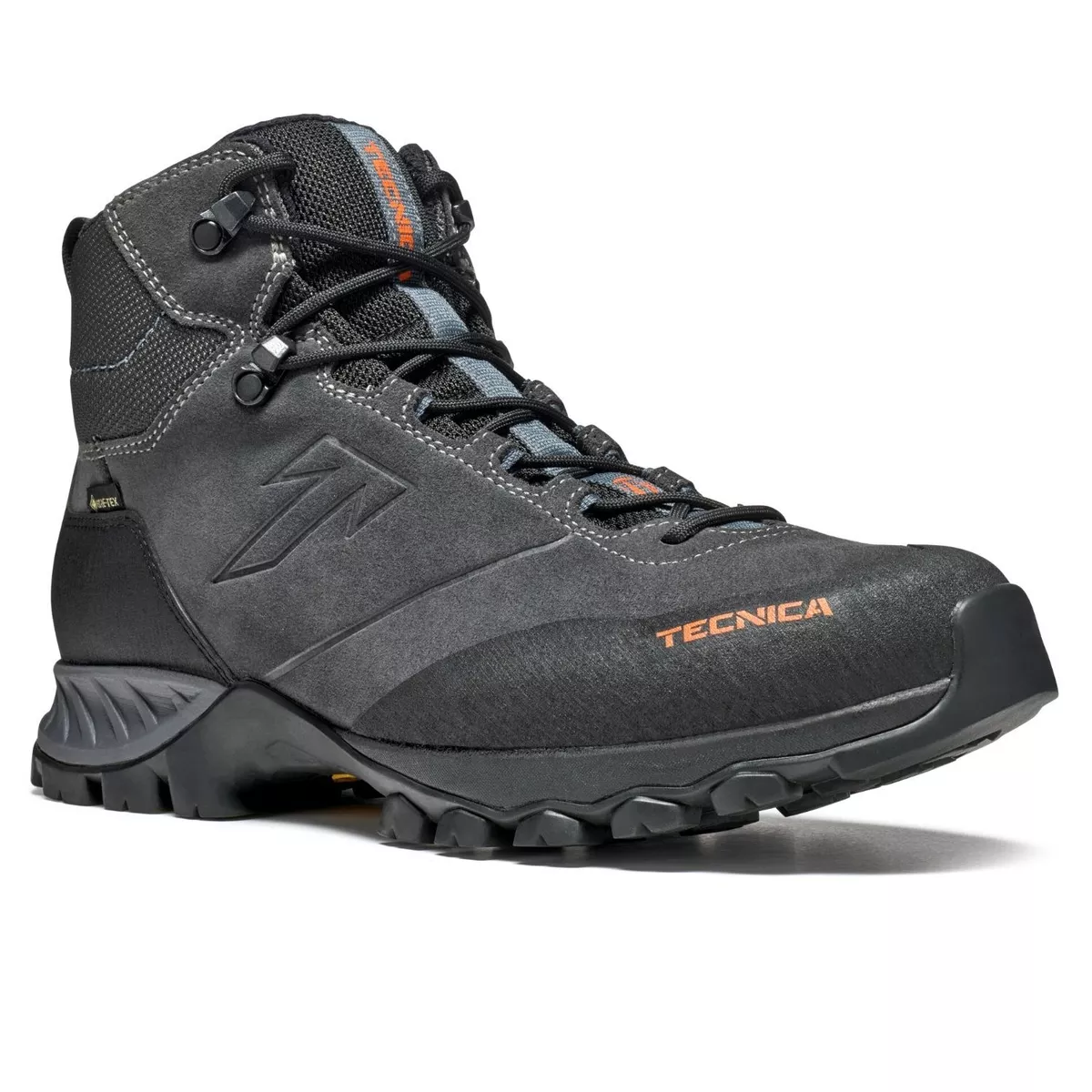 Scarpe outdoor gore tex clearance