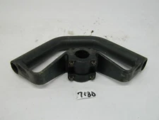 RedMax GZ25N Hedge Trimmer OEM - Carry Handle