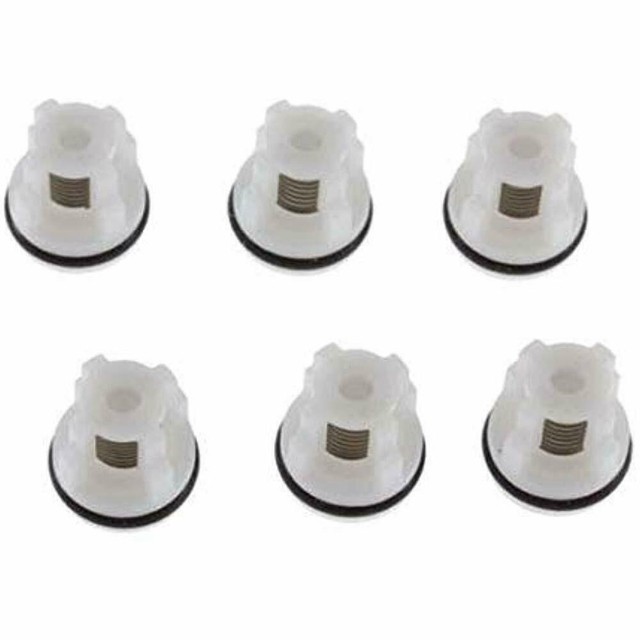 Pump Check Valve Kit Pressure Washer RMW RMV RMW2.2G24 TroyBilt Husky HU80722 eBay