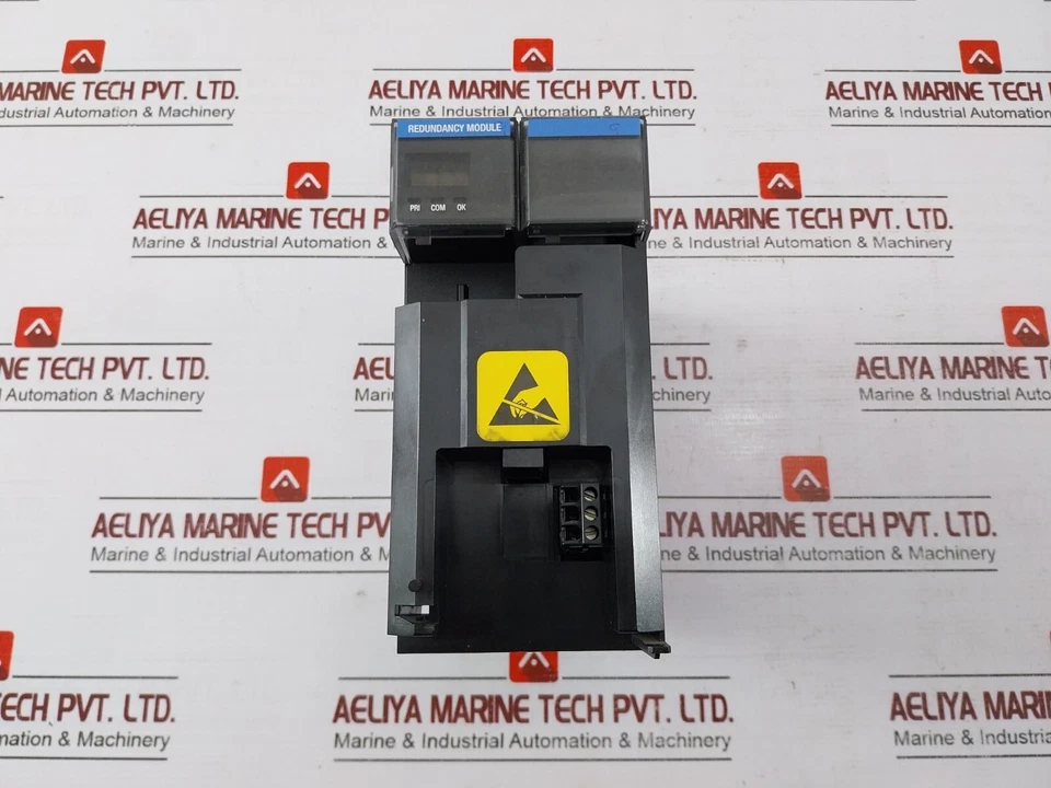 Honeywell TK-PRR021 Ngpqgwgaa Module 51309288-275 Rev H 7MA 1.2VDC 0.75A 3.3VDC - Photo 2/4