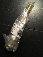 Pfister 910-374 Tub Shower Stem