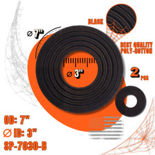 7"OD, 3"ID  Top Quality  Speaker Spider  Replace  Repair Parts for Pro Audio