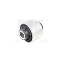 Lagerung, Lenker NK 5103343 FüR MERCEDES-BENZ, Vorderachse, Hinten, Innen, Unten