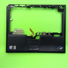Touchpad Cover For IBM THINKPAD R40 - TYPE 2682 Palmrest Case