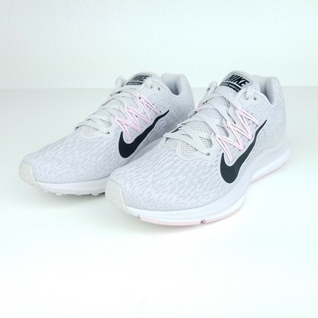 nike winflo 5 sale