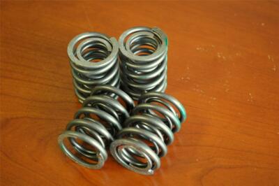 Norton Commando Valve Spring Set *Authentic Andover Norton*