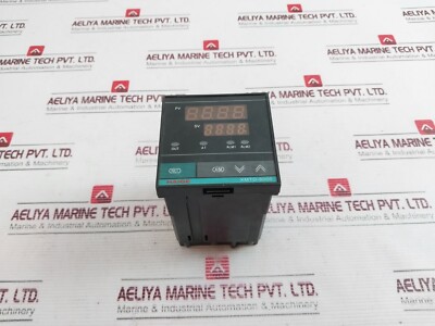 HAIGE XMTD-8451 Temperature Controller -50-150/220 VAC