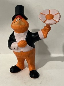 Youppi Expos | eBay