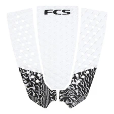 FCS Toledo Traction Pad