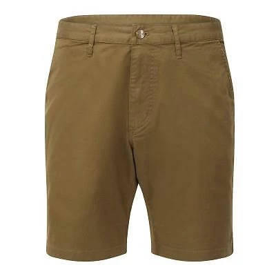 Korda Kore Chino Shorts Olive / Fishing Clothing