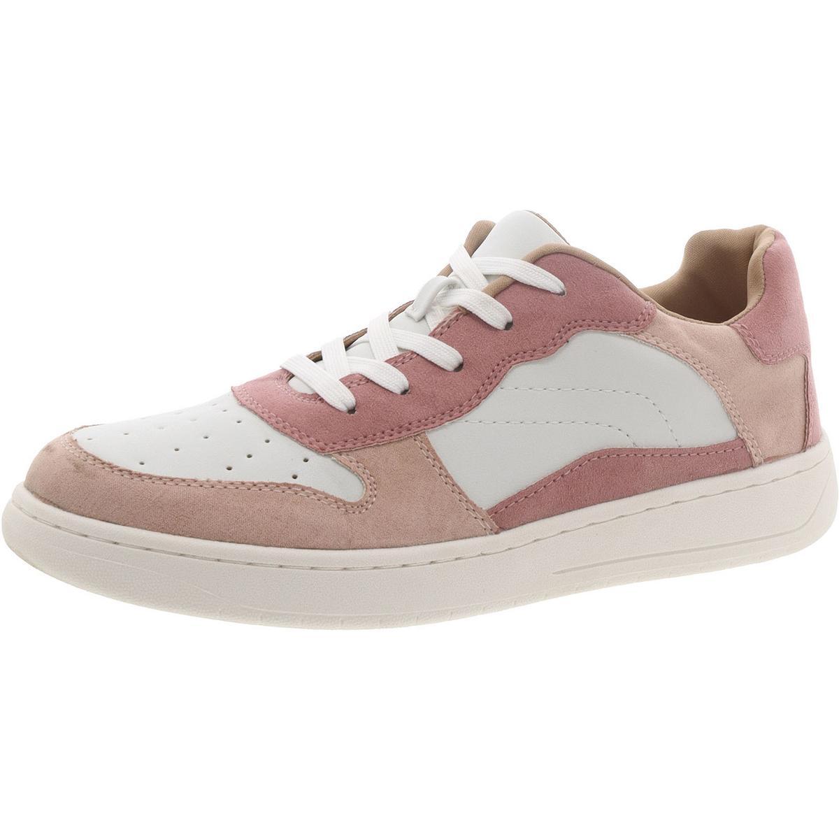 Повседневные и модные кроссовки Sun Stone женские Mauraa Pink 95 Medium B M 9128 3090₽